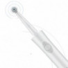 Hmj-r02 Oral Hygiene Rotary Electric Toothbrush