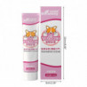 Pet Toothpaste Dog Toothbrush Dog Oral Care Dog Toothpaste And Toothbrush