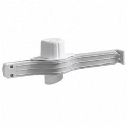 Sealing Clip With Lid Strong Sealing Easy Access Long Moisture-proof Food Preservation Compact Food Safe Freezer [...]