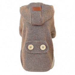 Upgrade 1pcs Pet Supplies