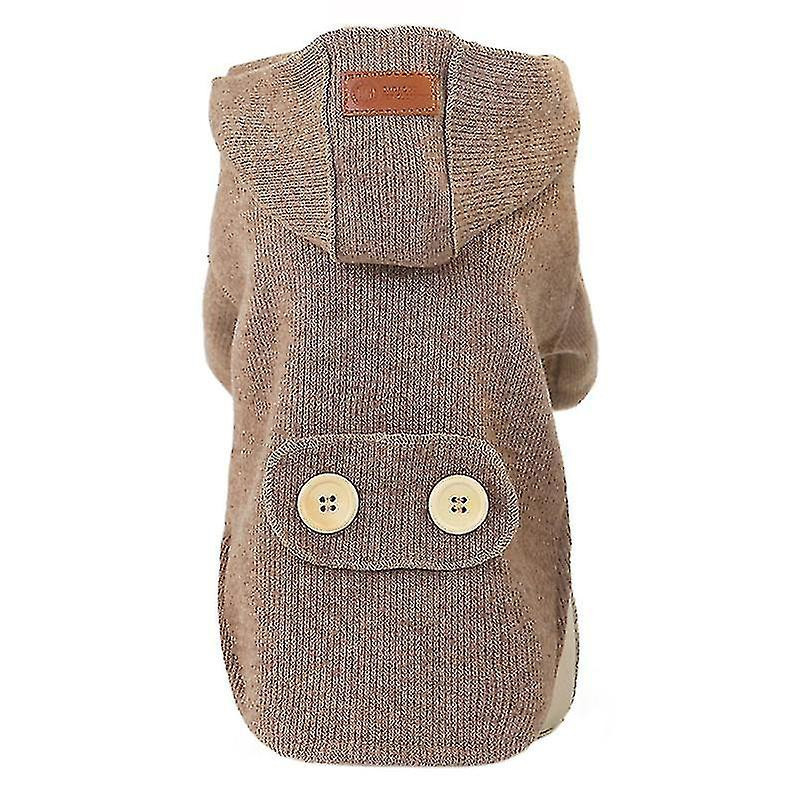 Upgrade 1pcs Pet Supplies