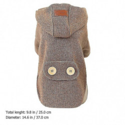 Upgrade 1pcs Pet Supplies