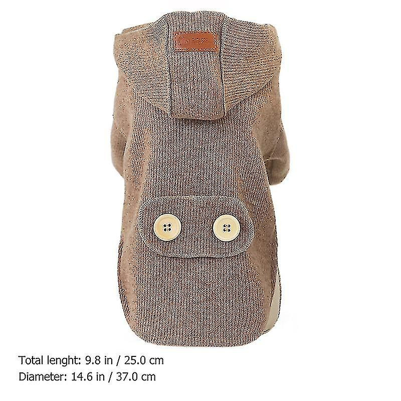 Upgrade 1pcs Pet Supplies