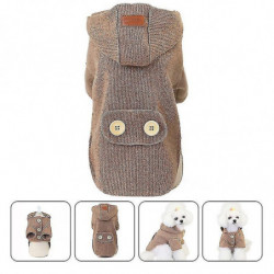 Upgrade 1pcs Pet Supplies