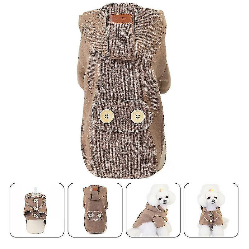 Upgrade 1pcs Pet Supplies