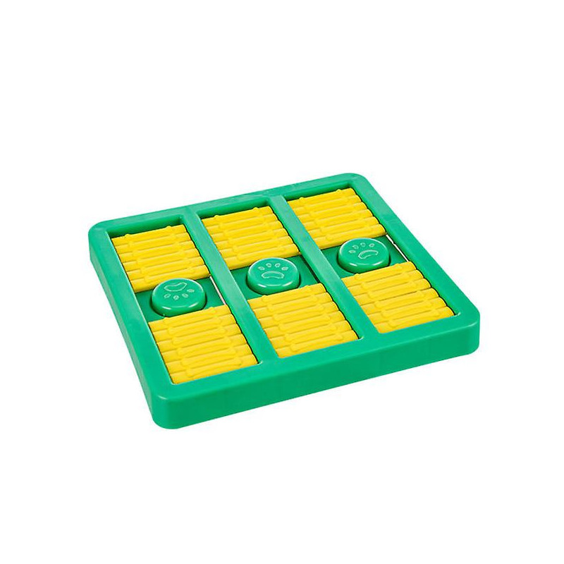 1pc Pet Dog Feeding Toy Pet Dog Educational Toy Pet Supply For Pet Lover