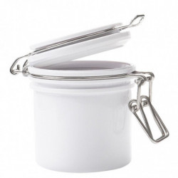Eyelash Glue Storage For Tank Activated Carbon Sealed Jar Leak Proof Container Eyelash Glue Storage For Tank Activated Carbon Sealed Jar Leak Proof Container