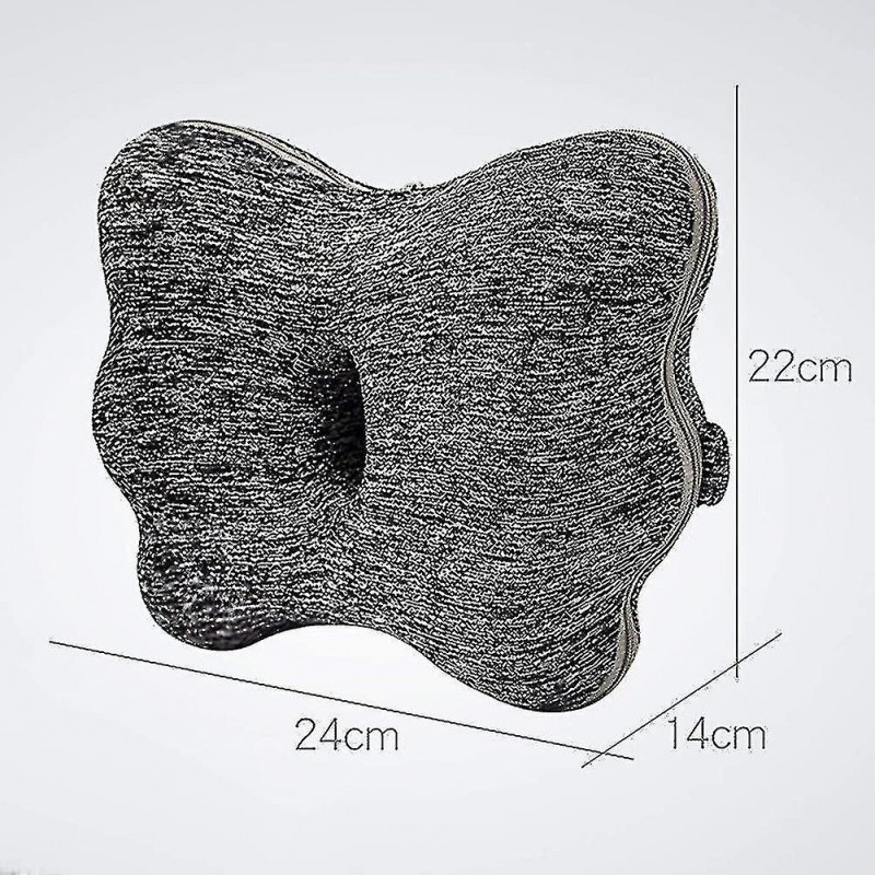 Side Sleeper Knee Pillow. Leg Rest Cushions. Comfort Leg Pillow. Knee Pillow