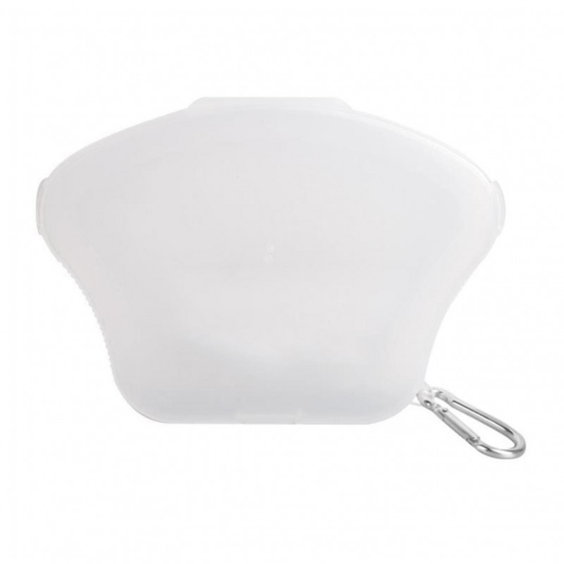 Noodle Container Large Capacity Food Grade Transparent with Lid Good Sealing Storage Spaghetti Box Kitchen [...]