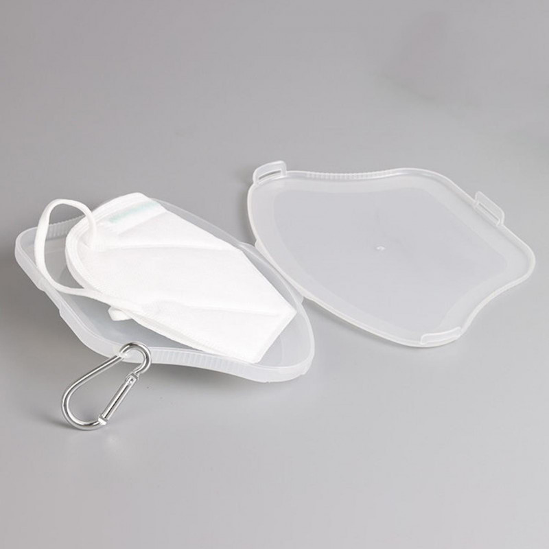 Noodle Container Large Capacity Food Grade Transparent with Lid Good Sealing Storage Spaghetti Box Kitchen [...]