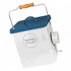 1 Set pet food container large capacity storage bucket sealed box with spoon|dog feeding 1 Set pet food container large capacity storage bucket sealed box with spoon|dog feeding
