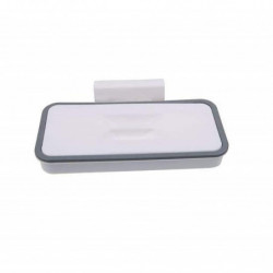 Evago Garbage Bag Holder With Fixing Clip For Drawer / Door / Cabinet, Ideal For Motorhome, Travel, Home, Kitchen, [...]