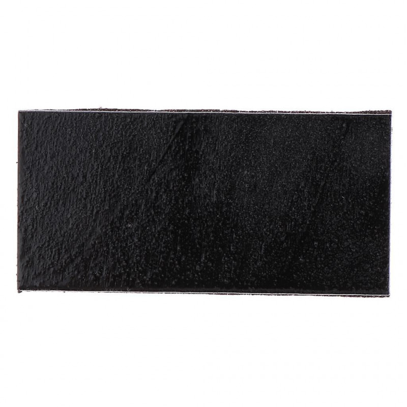 5xdollhouse Miniature 1:12 Toy Pet Dog Food Bowl Set For Fairy Garden Decor