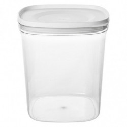Food Rice Container Sealed Grain Storage For Pet Food Dry Food Soybean 10kg Food Rice Container Sealed Grain Storage For Pet Food Dry Food Soybean 10kg