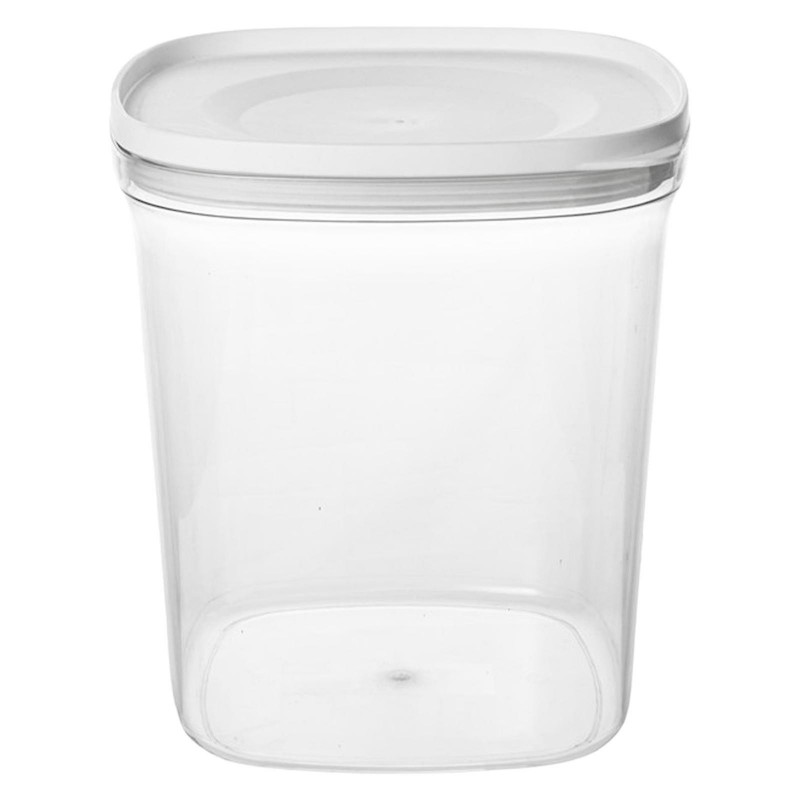 Food Rice Container Sealed Grain Storage For Pet Food Dry Food Soybean 10kg