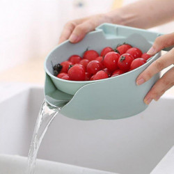3pcs Creative Bowl Dish Double Layer Dry Fruit Snacks Seeds Containers 3pcs Creative Bowl Dish Double Layer Dry Fruit Snacks Seeds Containers