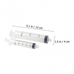 1set Nurser Teat 1set Nurser Teat