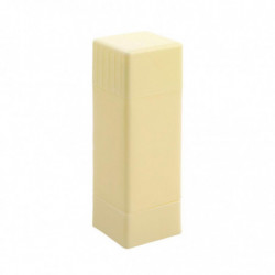 Butter Spreader Convenient Butter Keeper Box With Lid Dustproof Insect Proof Butter Spreader Convenient Butter Keeper Box With Lid Dustproof Insect Proof