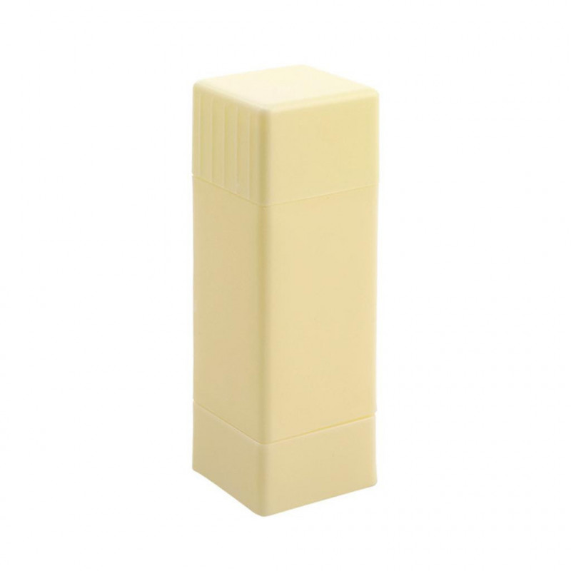 Butter Spreader Convenient Butter Keeper Box With Lid Dustproof Insect Proof Butter Spreader Convenient Butter Keeper Box With Lid Dustproof Insect Proof