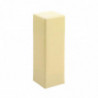 Butter Spreader Convenient Butter Keeper Box With Lid Dustproof Insect Proof Butter Spreader Convenient Butter Keeper Box With Lid Dustproof Insect Proof