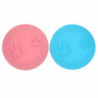 2 Pcs Silicone Cat Food Lids Pet Food Can Lids Dog Food Can Cover Household Can Covers Silicone Can Lids 2 Pcs Silicone Cat Food Lids Pet Food Can Lids Dog Food Can Cover Household Can Covers Silicone Can Lids