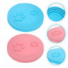 2 Pcs Silicone Cat Food Lids Pet Food Can Lids Dog Food Can Cover Household Can Covers Silicone Can Lids 2 Pcs Silicone Cat Food Lids Pet Food Can Lids Dog Food Can Cover Household Can Covers Silicone Can Lids