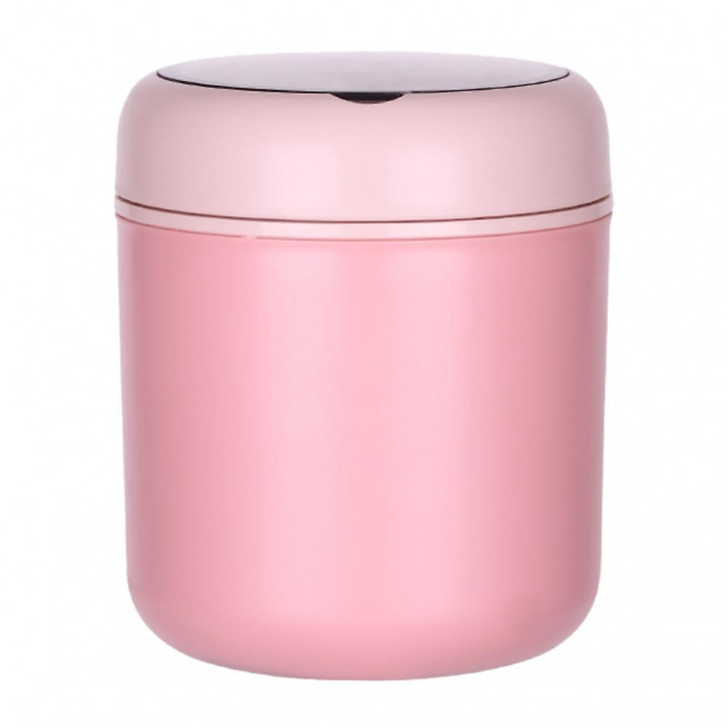 Cereal Container Take Out Food Container Portable Cereal Cup Insulated Kids Food Jar Hiking Cereal Bowl Cereal Container Take Out Food Container Portable Cereal Cup Insulated Kids Food Jar Hiking Cereal Bowl