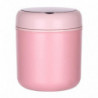 Cereal Container Take Out Food Container Portable Cereal Cup Insulated Kids Food Jar Hiking Cereal Bowl Cereal Container Take Out Food Container Portable Cereal Cup Insulated Kids Food Jar Hiking Cereal Bowl