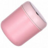 Cereal Container Take Out Food Container Portable Cereal Cup Insulated Kids Food Jar Hiking Cereal Bowl Cereal Container Take Out Food Container Portable Cereal Cup Insulated Kids Food Jar Hiking Cereal Bowl