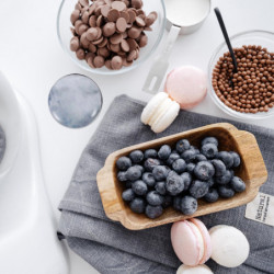 12pcs Mini Iron Storage Box Pill Case Portable Tinplate Containers Storage Cans for Makeups Sundries Macarons Series 12pcs Mini Iron Storage Box Pill Case Portable Tinplate Containers Storage Cans for Makeups Sundries Macarons Series