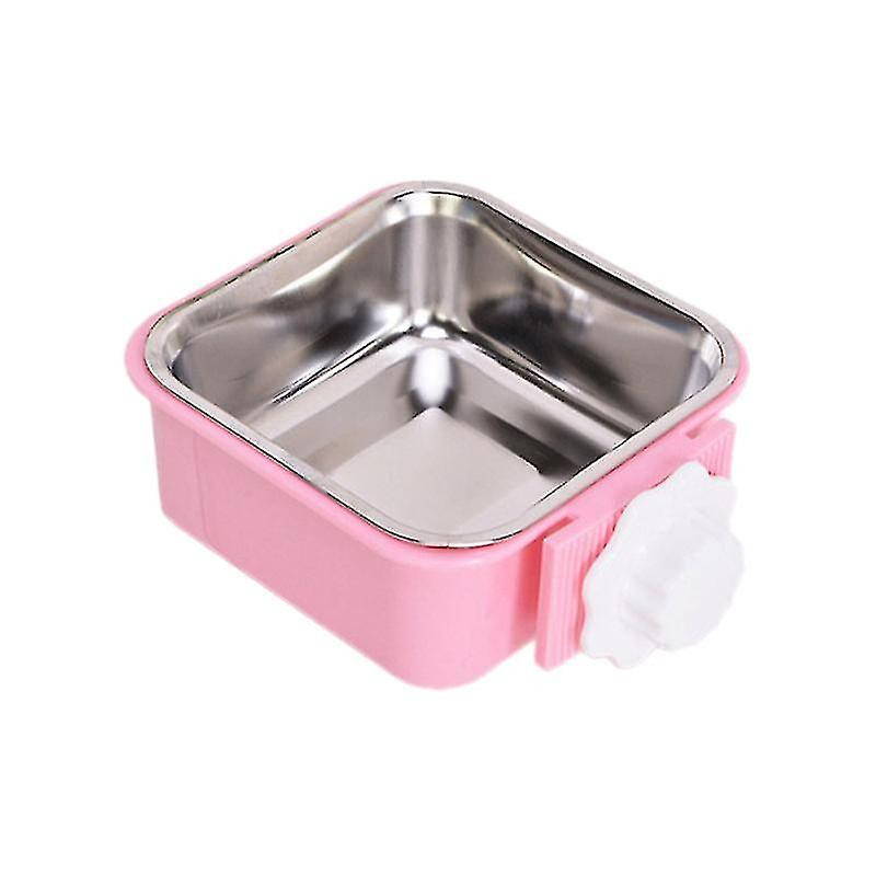 The New 1pcs Beautiful Pet Supplies/yy