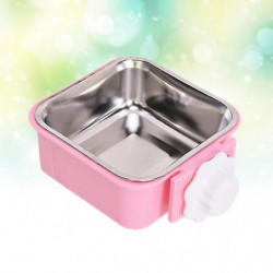 The New 1pcs Beautiful Pet Supplies/yy The New 1pcs Beautiful Pet Supplies/yy