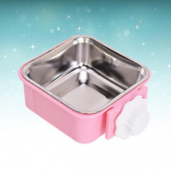 The New 1pcs Beautiful Pet Supplies/yy The New 1pcs Beautiful Pet Supplies/yy