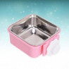 The New 1pcs Beautiful Pet Supplies/yy