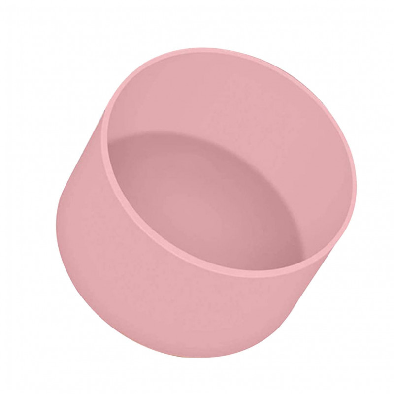 Thermal Cup Cover Portable Food Grade Environmentally Friendly Soft Perfect Fitting Anti-scalding Silicone Mug [...]