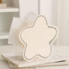Tissue Box Large Capacity Smooth Edges Magnetic Design Acrylic Cloud Shape Napkin Container Home Supplies KAESI Tissue Box Large Capacity Smooth Edges Magnetic Design Acrylic Cloud Shape Napkin Container Home Supplies KAESI
