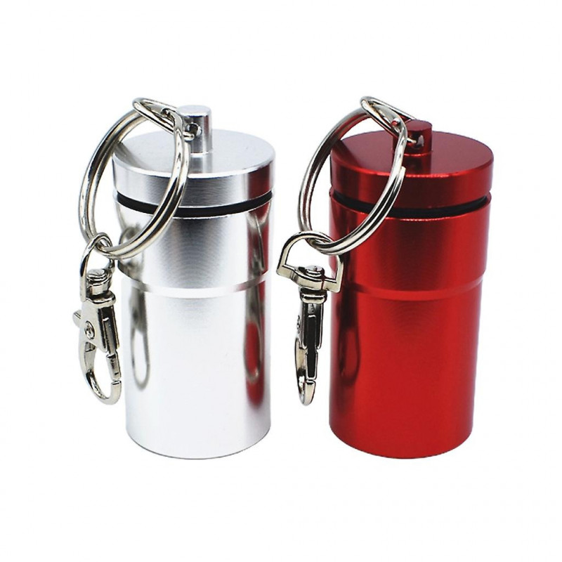 Small Metal Jar Parrot Hand Held Feeder Toy for Cockatiel Conures Budgies Small Metal Jar Parrot Hand Held Feeder Toy for Cockatiel Conures Budgies