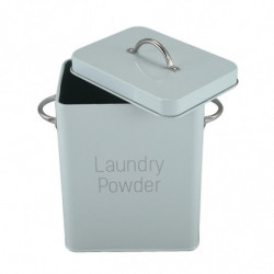 5l belles boîtes à linge de rangement avec pelle verte ty 5l belles boîtes à linge de rangement avec pelle verte ty