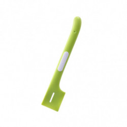 Spatule de boîte de conserve humide pour animaux de compagnie, Tpr Mini spatule, spatule grattoir de cuisine, [...]