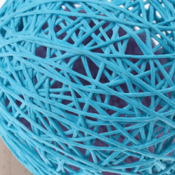 Hand Made Indoor Pet Hamster House Cage Easy To Clean Pet Supplies Blue S Hand Made Indoor Pet Hamster House Cage Easy To Clean Pet Supplies Blue S
