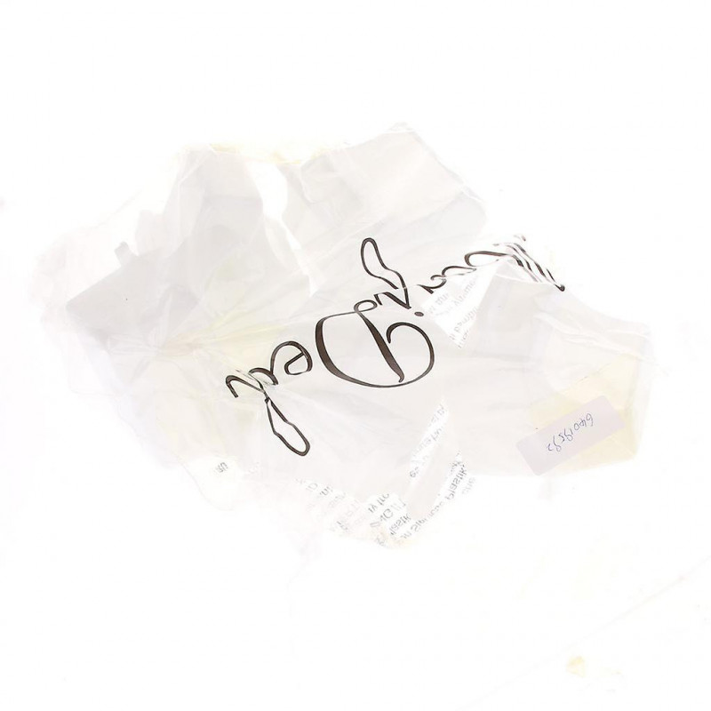 Bird Cage Feeding Box Feeder Food Container Bird Feeders Cage Accessories