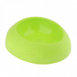 Snakes Hiding Cave Water Feeding Container For Repetile Random Snakes Hiding Cave Water Feeding Container For Repetile Random