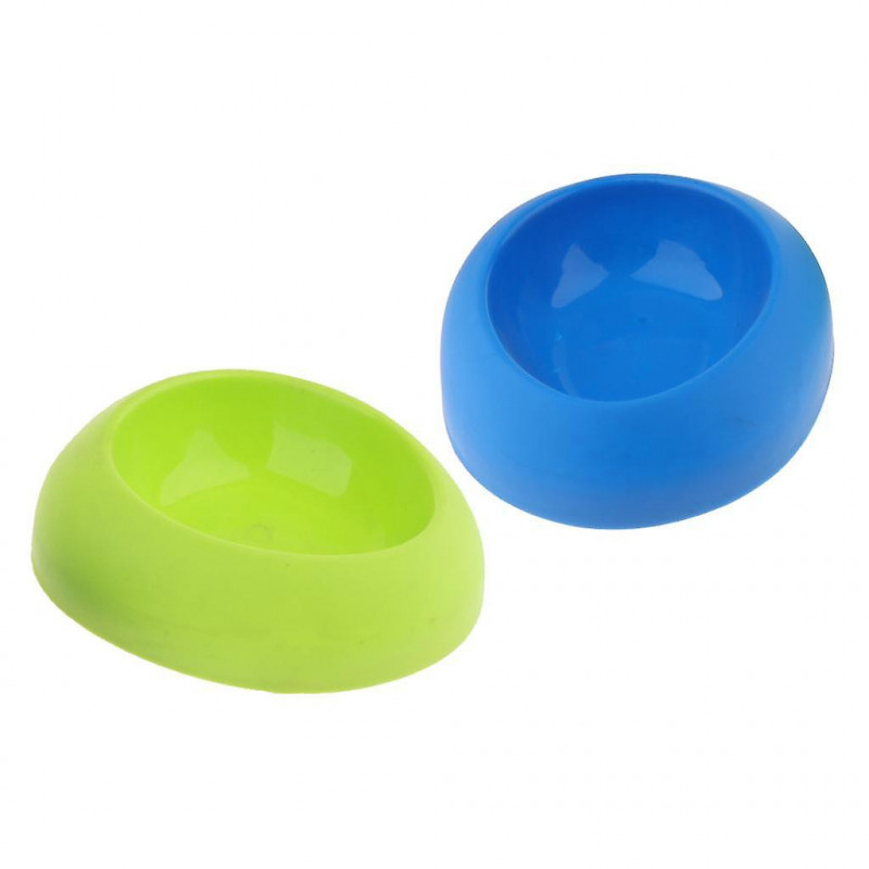 Snakes Hiding Cave Water Feeding Container For Repetile Random