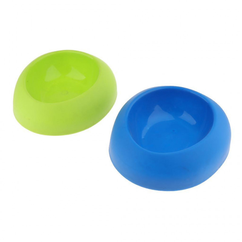 Snakes Hiding Cave Water Feeding Container For Repetile Random