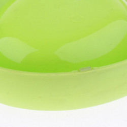 Snakes Hiding Cave Water Feeding Container For Repetile Random Snakes Hiding Cave Water Feeding Container For Repetile Random