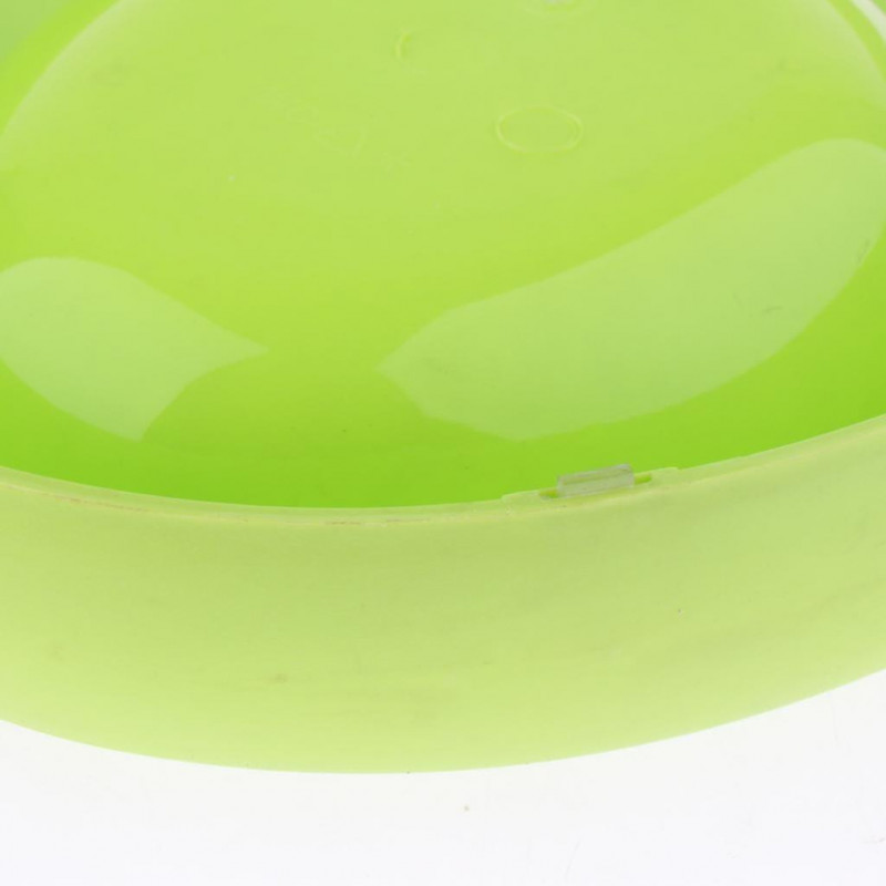 Snakes Hiding Cave Water Feeding Container For Repetile Random