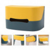 The New 1pcs Tissue Storage Box The New 1pcs Tissue Storage Box