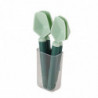 Sealing Stick Milk Powder Clip Kitchen Food Moisture-Proof Clip Potato Chips Sealing Stick Milk Powder Clip Kitchen Food Moisture-Proof Clip Potato Chips