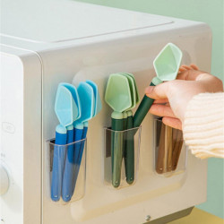 Sealing Stick Milk Powder Clip Kitchen Food Moisture-Proof Clip Potato Chips Sealing Stick Milk Powder Clip Kitchen Food Moisture-Proof Clip Potato Chips