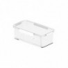 Refrigerator Drain Fresh Box Sealing Box Kitchen Organize Supplies Refrigerator Drain Fresh Box Sealing Box Kitchen Organize Supplies